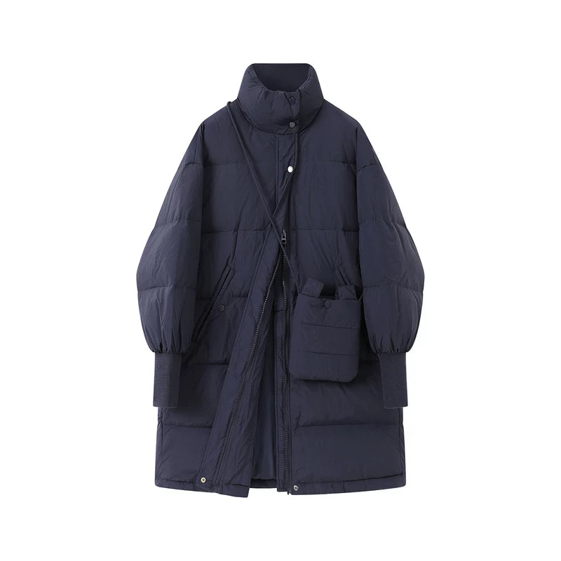 1627207:177582667,5996009516829,1627207:177582667,5996009516830,1627207:177582667,5996009516831,5996009516829,5996009516830,5996009516831