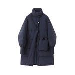 1627207:177582667,5996009516829,1627207:177582667,5996009516830,1627207:177582667,5996009516831,5996009516829,5996009516830,5996009516831