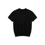 undefined,6002596978636,6002596978637,6002596978638