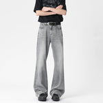 undefined,5832238216478,5832238216479,5832238216480,5832238216481,5832238216482,5832238216483