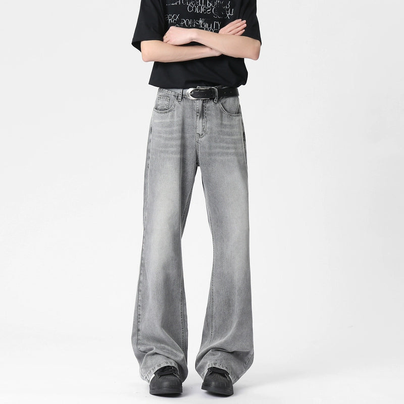 undefined,5832238216478,5832238216479,5832238216480,5832238216481,5832238216482,5832238216483