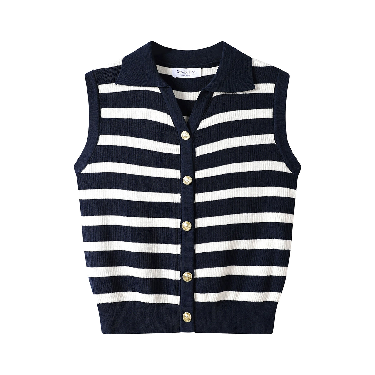 undefined,5840221804081,5840221804082