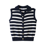 undefined,5840221804081,5840221804082