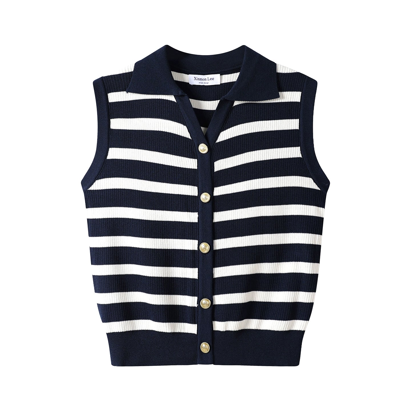 undefined,5840221804081,5840221804082