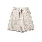 undefined,5439098859016,5439098859017,5439098859018,5439098859019,5439098859020,5439098859021,5439098859022,5439098859023