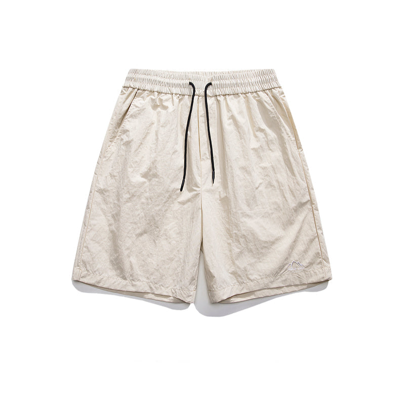 undefined,5439098859016,5439098859017,5439098859018,5439098859019,5439098859020,5439098859021,5439098859022,5439098859023