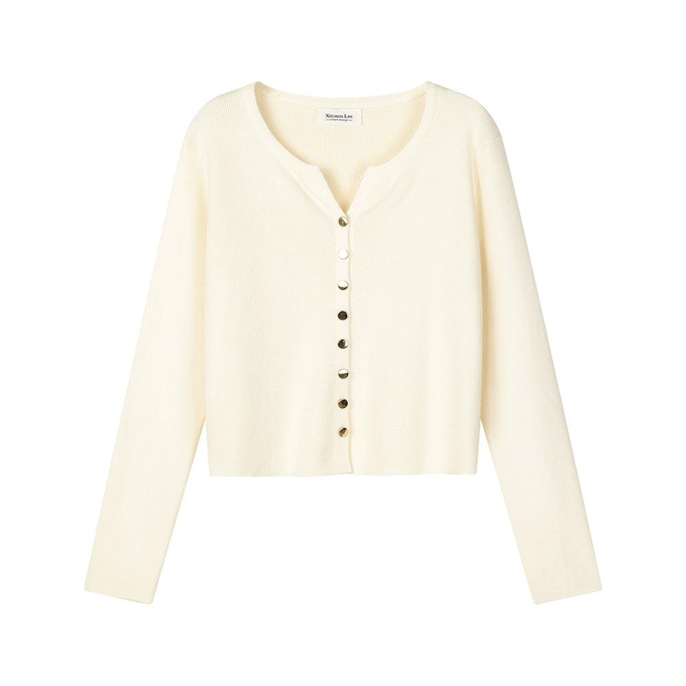 undefined,5609061509168,5609061509169