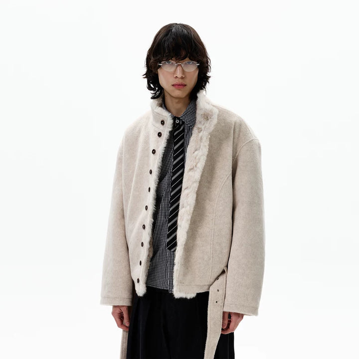 undefined,1627207:28322,6131698007697,1627207:28322,6131698007699,1627207:28322,6131698007693,1627207:28322,6131698007695,6131698007697,6131698007699,6131698007693,6131698007695