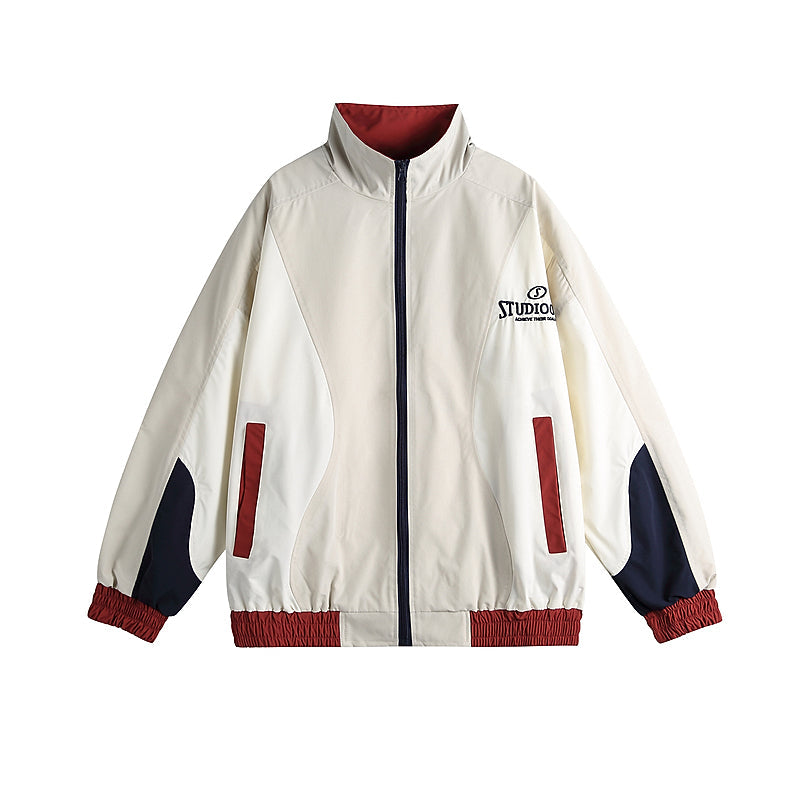 undefined,5686112435477,5686112435478,5686112435479,5686112435480