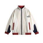 undefined,5686112435477,5686112435478,5686112435479,5686112435480