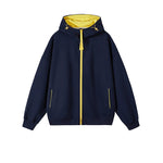 undefined,6051117094527,6051117094528,6051117094529,6051117094530,6051117094531,6051117094532,6051117094533