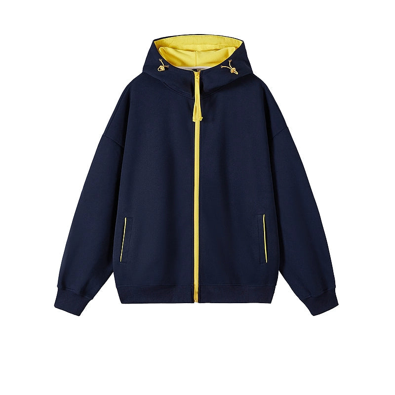 undefined,6051117094527,6051117094528,6051117094529,6051117094530,6051117094531,6051117094532,6051117094533