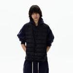 undefined,1627207:28341,5964369245365,1627207:28341,5964369245364,1627207:28341,5964369245363,1627207:28341,5964369245362,1627207:28341,5964369245361,5964369245365,5964369245364,5964369245363,5964369245362,5964369245361