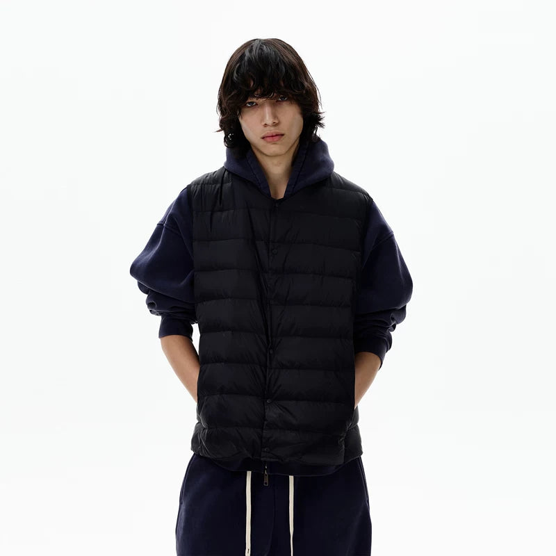 undefined,1627207:28341,5964369245365,1627207:28341,5964369245364,1627207:28341,5964369245363,1627207:28341,5964369245362,1627207:28341,5964369245361,5964369245365,5964369245364,5964369245363,5964369245362,5964369245361