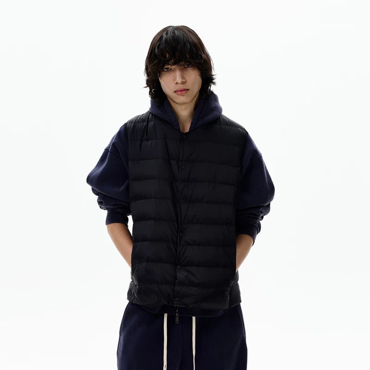 undefined,1627207:28341,5964369245365,1627207:28341,5964369245364,1627207:28341,5964369245363,1627207:28341,5964369245362,1627207:28341,5964369245361,5964369245365,5964369245364,5964369245363,5964369245362,5964369245361