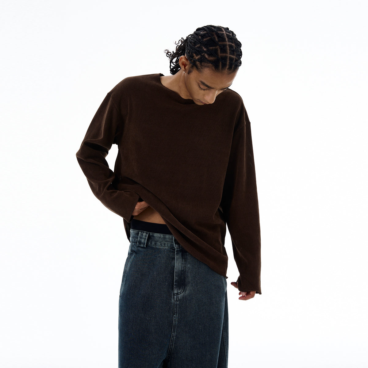 undefined,5859894432268,5859894432271,5859894432274,5859894432277