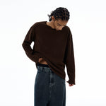 undefined,5859894432268,5859894432271,5859894432274,5859894432277