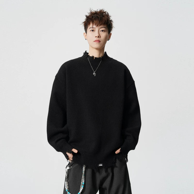 20942:28341,6154464099849,20942:28341,6154464099850,20942:28341,6154464099851,20942:28341,6154464099852,20942:28341,6154464099853,6154464099849,6154464099850,6154464099851,6154464099852,6154464099853