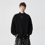 20942:28341,6154464099849,20942:28341,6154464099850,20942:28341,6154464099851,20942:28341,6154464099852,20942:28341,6154464099853,6154464099849,6154464099850,6154464099851,6154464099852,6154464099853