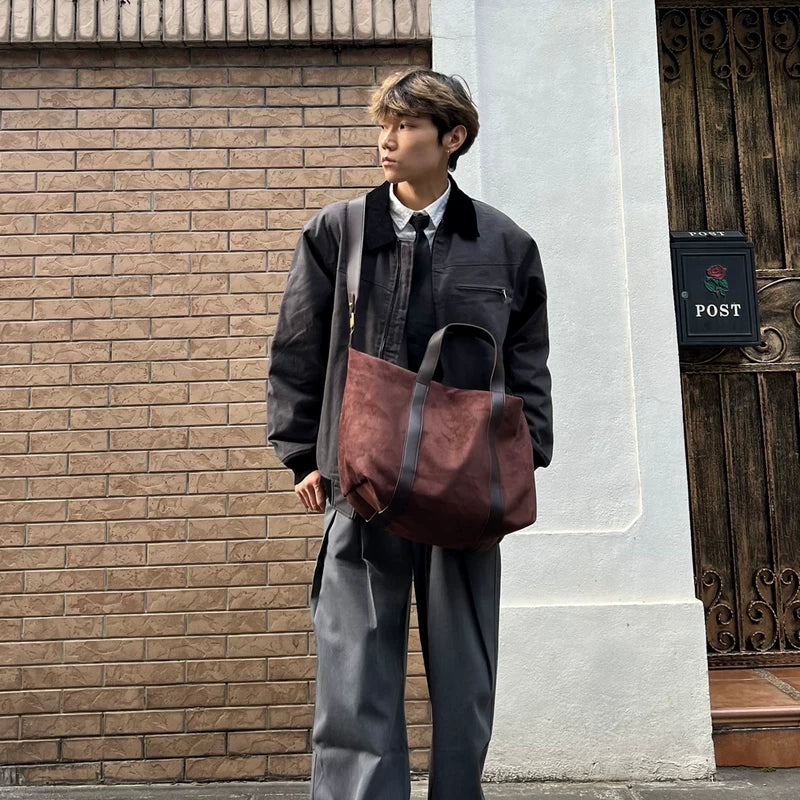 undefined,1627207:4168285,6145759647783,6145759647783