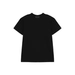 undefined,6002634470381,5835628768815,5835628768816,5835628768817