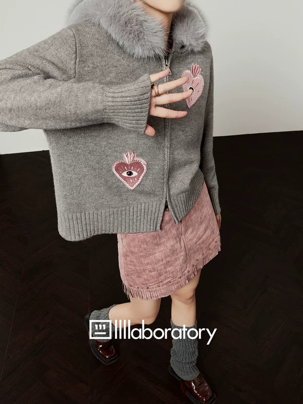 20939:12119753,6148958034832,20270:84497,6148958034832,6148958034832