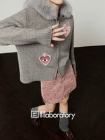 20939:12119753,6148958034832,20270:84497,6148958034832,6148958034832