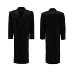 1627207:40812968774,6106790471989,1627207:40812968774,6106790471987,1627207:40812968774,6106790471985,1627207:40812968774,6106790471991,6106790471989,6106790471987,6106790471985,6106790471991