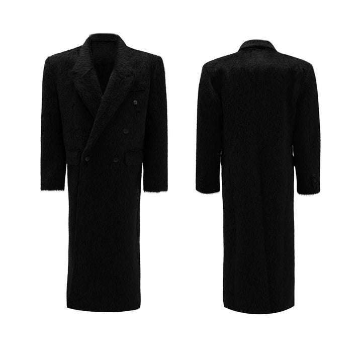 1627207:40812968774,6106790471989,1627207:40812968774,6106790471987,1627207:40812968774,6106790471985,1627207:40812968774,6106790471991,6106790471989,6106790471987,6106790471985,6106790471991