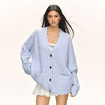 undefined,5677567445415,5677567445416,5677567445417,5677567445418