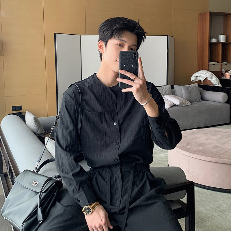 undefined,5748893197194,5748893197195,5748893197196,5748893197197