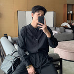 undefined,5748893197194,5748893197195,5748893197196,5748893197197