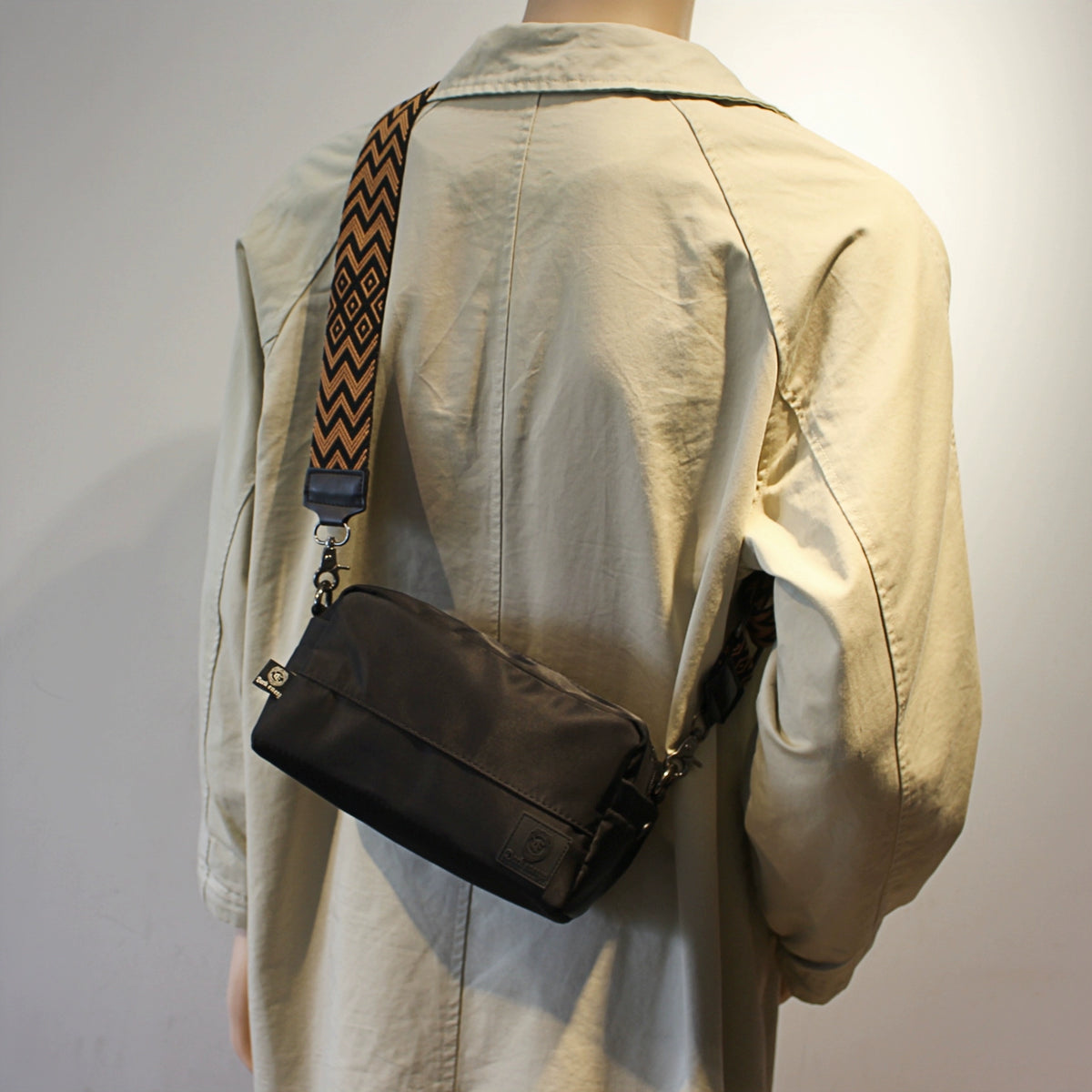 undefined,5804670093399