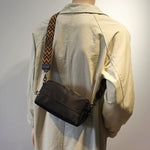 undefined,5804670093399