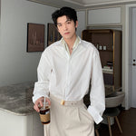 undefined,5920325891749,5920325891750,5920325891751