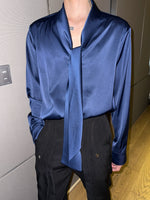 undefined,6023209411681,6023209411682,6023209411683