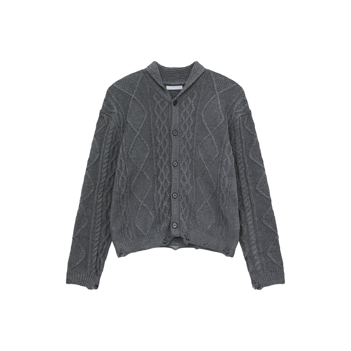 undefined,6077751507124,6077751507125,6077751507126