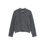 undefined,6077751507124,6077751507125,6077751507126