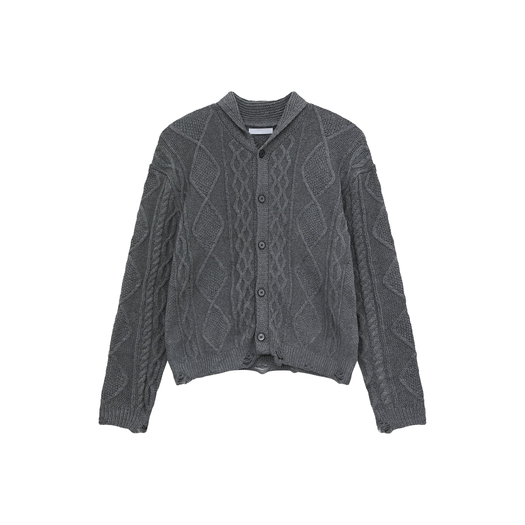 undefined,6077751507124,6077751507125,6077751507126