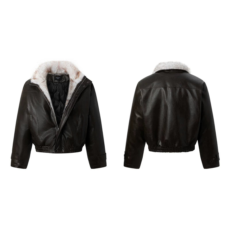 22239:41637133803,5983338564862,22239:41637133803,5983338564863,22239:41637133803,5983338564864,22391:28315,5983338564862,22391:28316,5983338564863,22391:28317,5983338564864,5983338564862,5983338564863,5983338564864