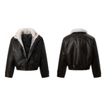 22239:41637133803,5983338564862,22239:41637133803,5983338564863,22239:41637133803,5983338564864,22391:28315,5983338564862,22391:28316,5983338564863,22391:28317,5983338564864,5983338564862,5983338564863,5983338564864