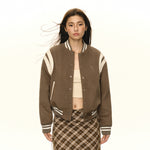 undefined,5168100201278,5168100201279,5168100201280,5168100201281