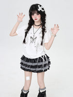 undefined,5806947592129,5806947592130,5806947592131