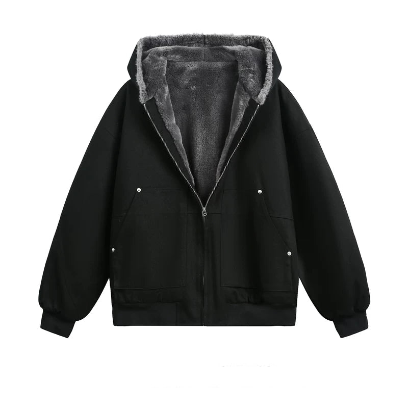 1627207:28341,6101800722391,1627207:28341,6101800722392,1627207:28341,6101800722393,1627207:28341,6101800722394,6101800722391,6101800722392,6101800722393,6101800722394