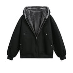 1627207:28341,6101800722391,1627207:28341,6101800722392,1627207:28341,6101800722393,1627207:28341,6101800722394,6101800722391,6101800722392,6101800722393,6101800722394