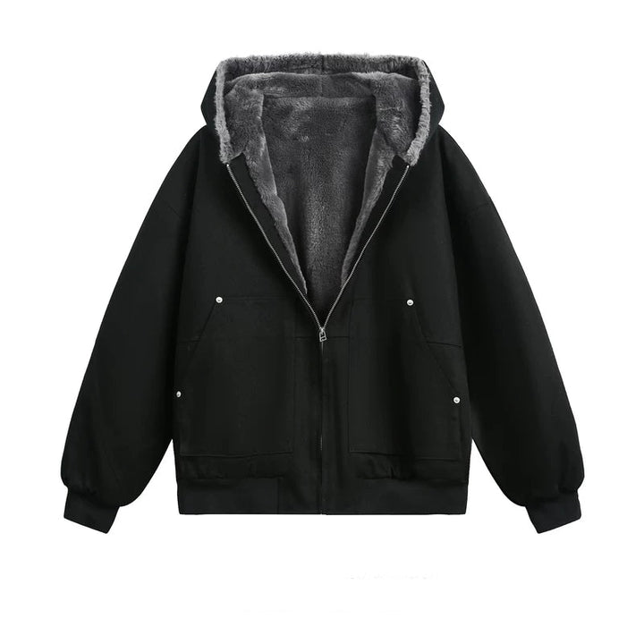 1627207:28341,6101800722391,1627207:28341,6101800722392,1627207:28341,6101800722393,1627207:28341,6101800722394,6101800722391,6101800722392,6101800722393,6101800722394