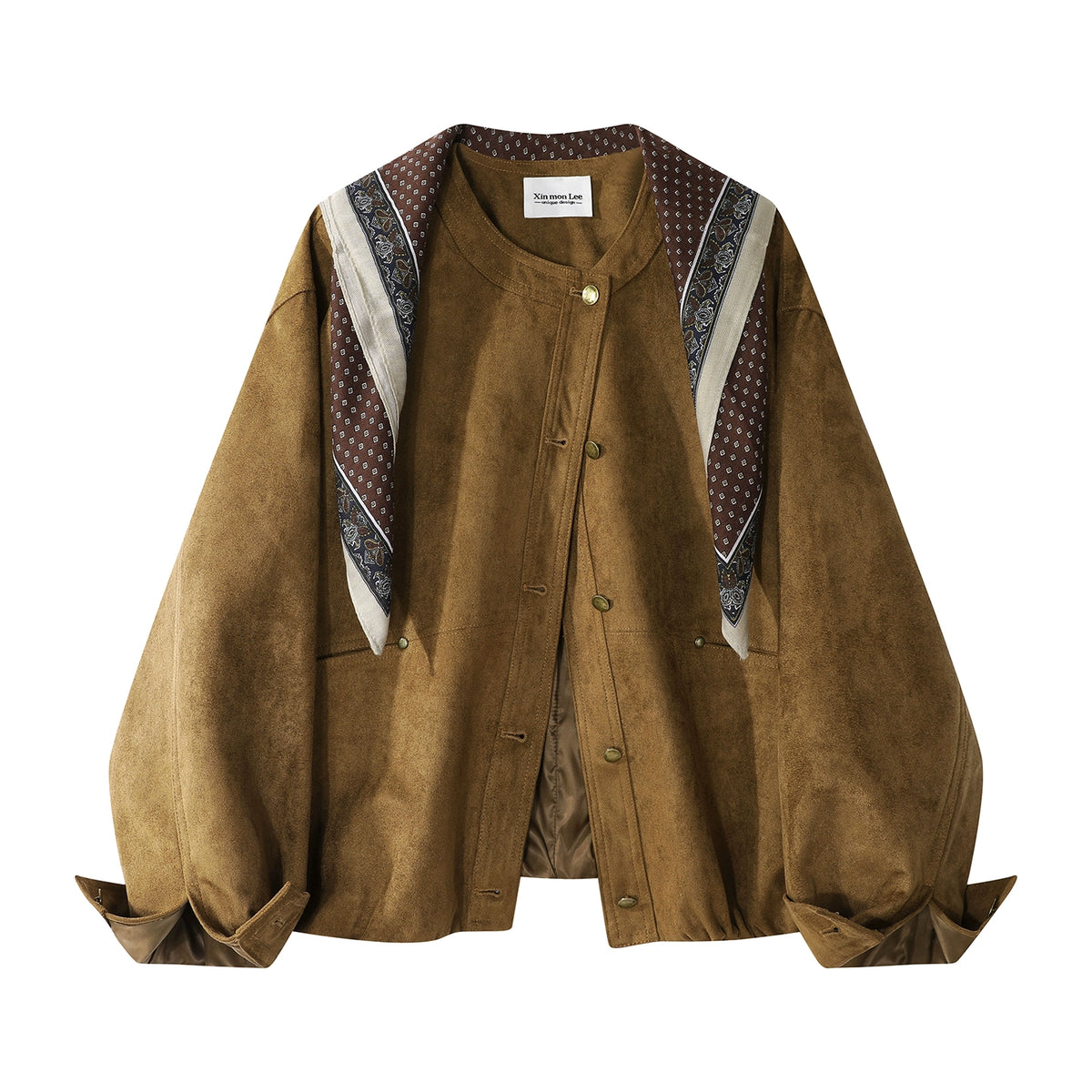 undefined,6093965187818,6093965187819,6093965187820