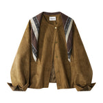 undefined,6093965187818,6093965187819,6093965187820