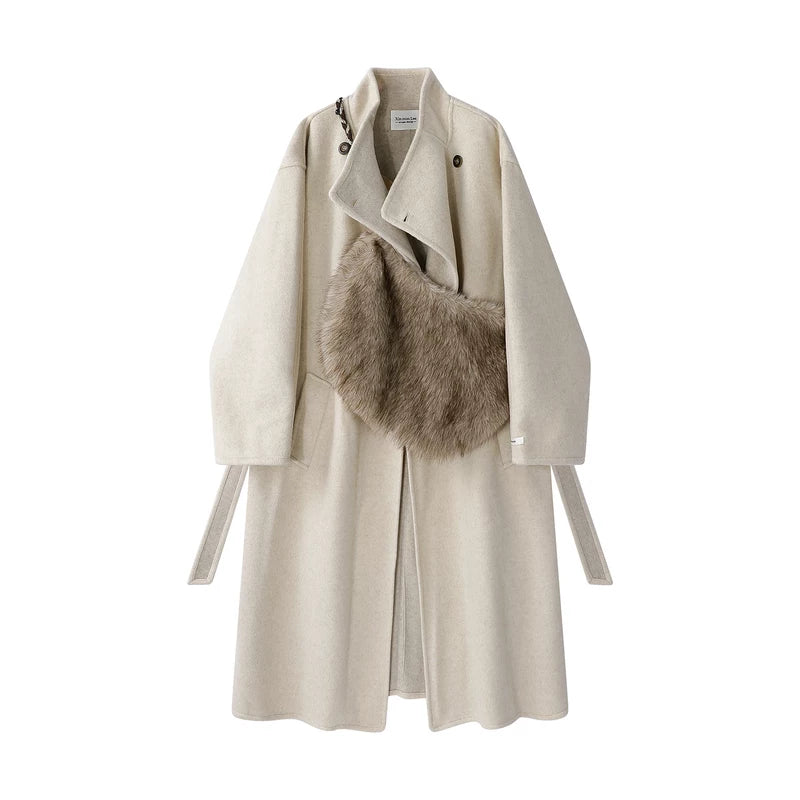 1627207:30155,6112293499314,1627207:30155,6112293499312,1627207:30155,6112293499313,6112293499314,6112293499312,6112293499313