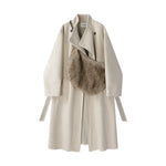 1627207:30155,6112293499314,1627207:30155,6112293499312,1627207:30155,6112293499313,6112293499314,6112293499312,6112293499313